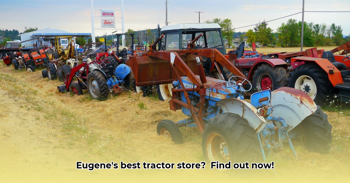 tractor-store-eugene